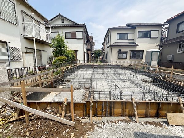 その他現地