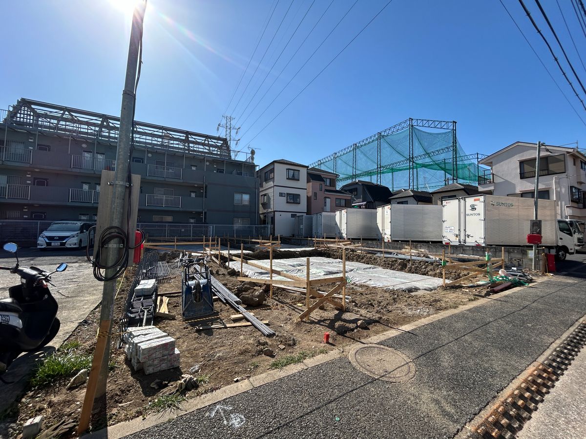 その他現地