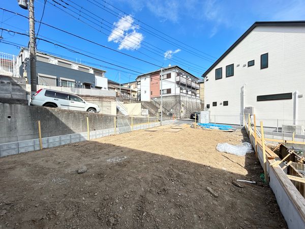その他現地
