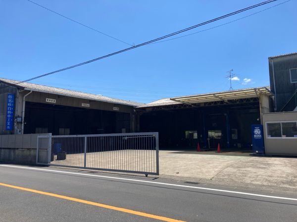 北名古屋市中之郷北 所在土地 土地写真 北名古屋市中之郷北 所在土地 土地写真