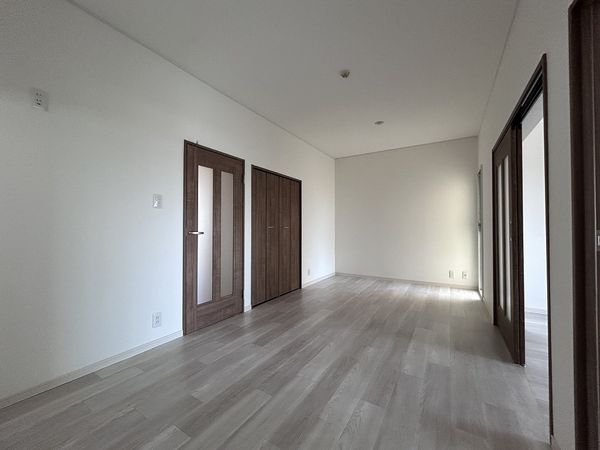KBCマンションユーハイム室見 室内 KBCマンションユーハイム室見 室内